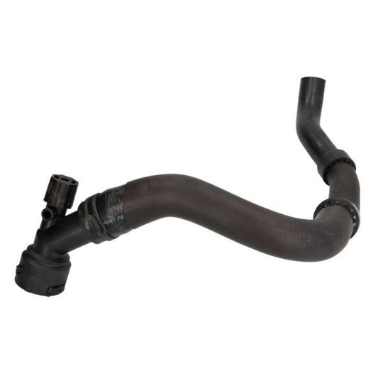 DWW465TT - Radiator Hose 