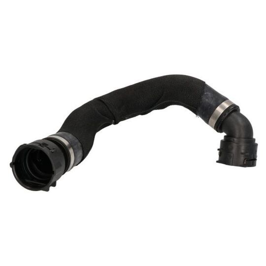 DWW334TT - Radiator Hose 