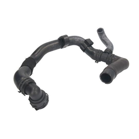 DWW315TT - Radiator Hose 