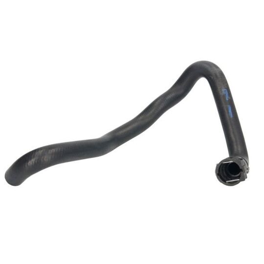 DWW305TT - Radiator Hose 