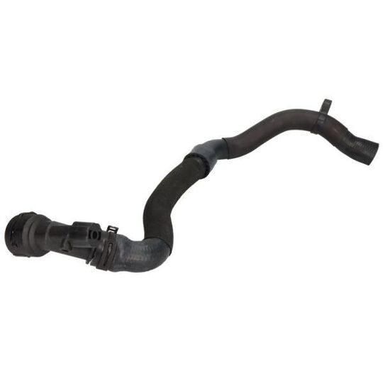 DWW471TT - Radiator Hose 