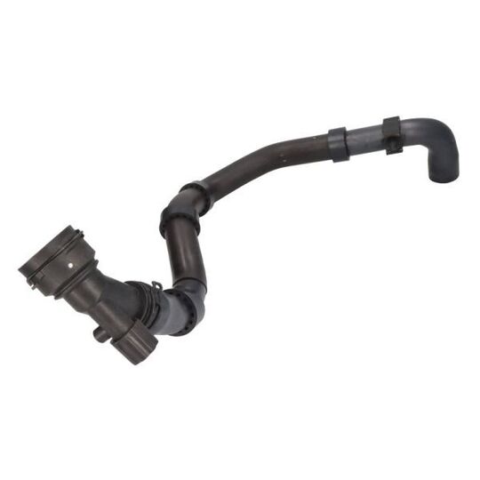 DWW473TT - Radiator Hose 