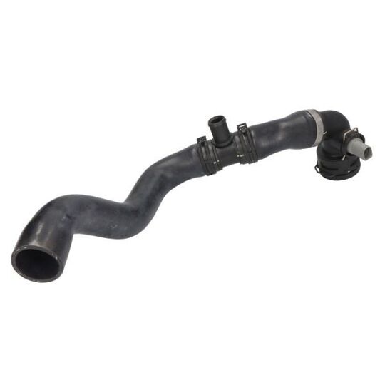 DWW496TT - Radiator Hose 