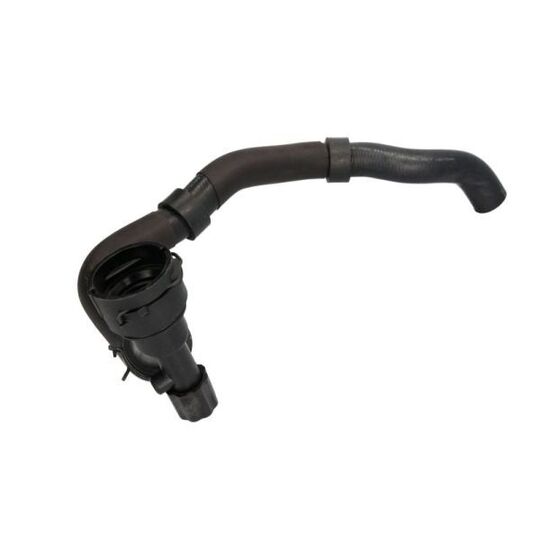 DWW465TT - Radiator Hose 