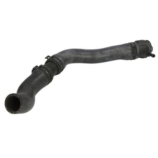 DWW479TT - Radiator Hose 