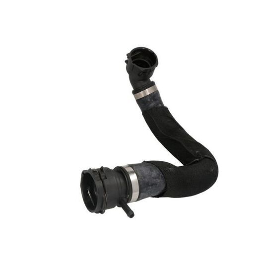 DWW334TT - Radiator Hose 