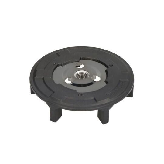 KTT020005 - Driven Plate, magnetic clutch compressor 