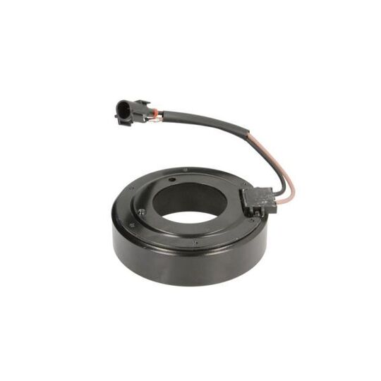 KTT030083 - Coil, magnetic-clutch compressor 