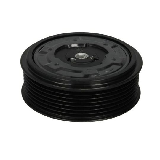 KTT040110 - Magnetic Clutch, air conditioner compressor 