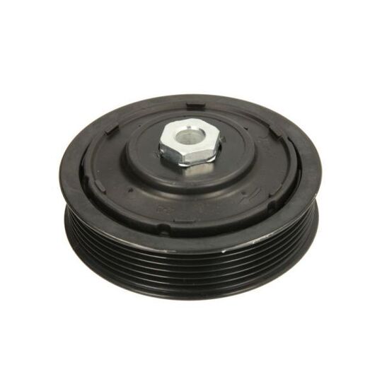 KTT040241 - Magnetic Clutch, air conditioner compressor 