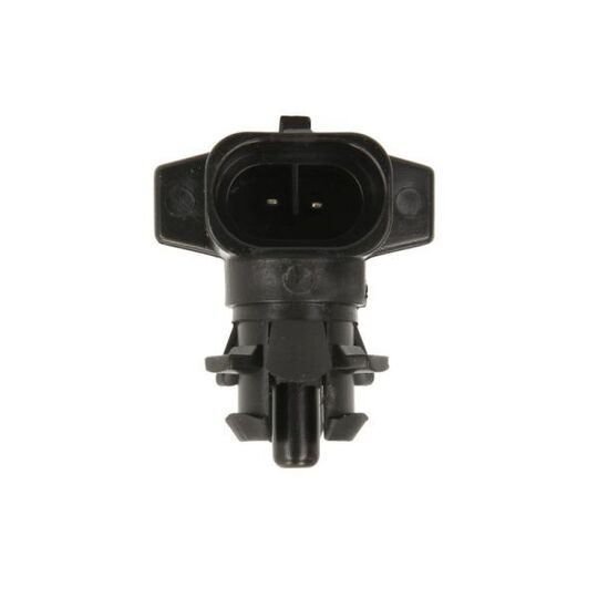 KTT070004 - Sensor, exterior temperature 