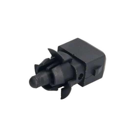 KTT070006 - sensor, yttertemperatur 