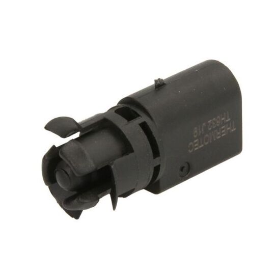 KTT070005 - Sensor, exterior temperature 