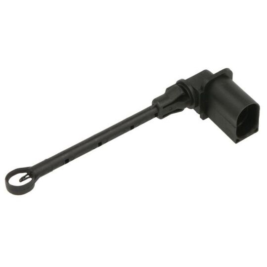 KTT070009 - Sensor, coolant temperature 