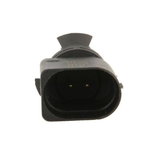 KTT070005 - Sensor, exterior temperature 