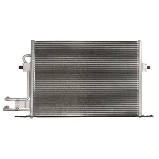 KTT110170 - Condenser, air conditioning 