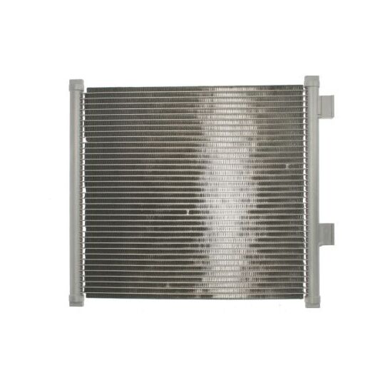 KTT110226 - Condenser, air conditioning 