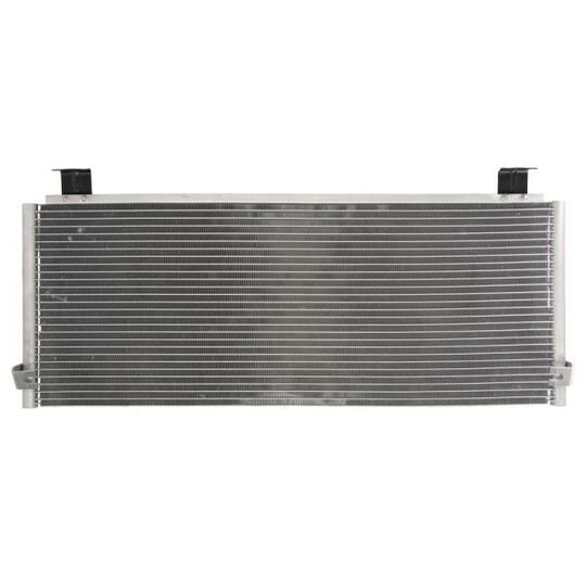 KTT110301 - Condenser, air conditioning 