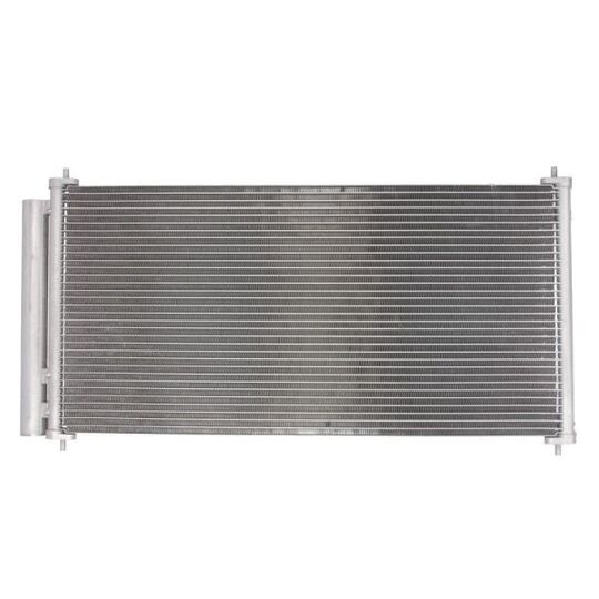 KTT110441 - Condenser, air conditioning 