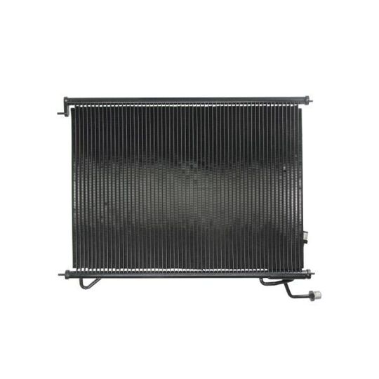 KTT110460 - Condenser, air conditioning 