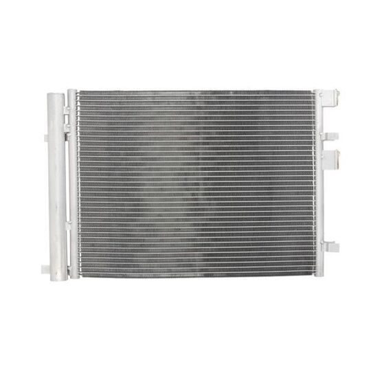 KTT110494 - Condenser, air conditioning 