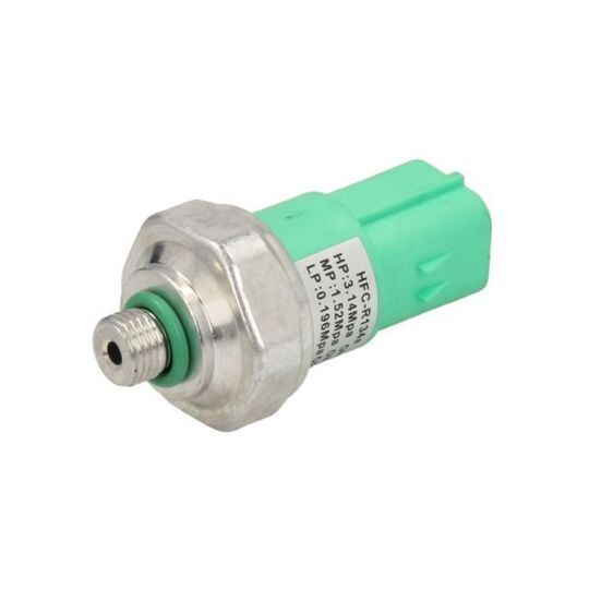 KTT130037 B - Pressure Switch, air conditioning 