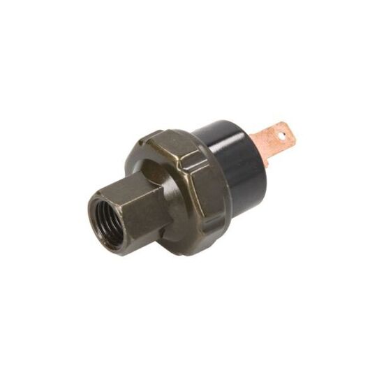 KTT130057 - Pressure Switch, air conditioning 