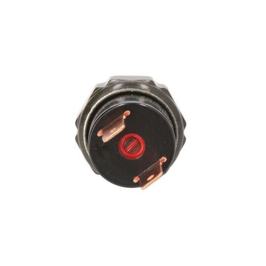 KTT130057 - Pressure Switch, air conditioning 