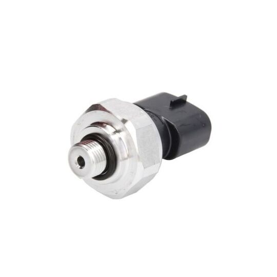 KTT130060 - Pressure Switch, air conditioning 