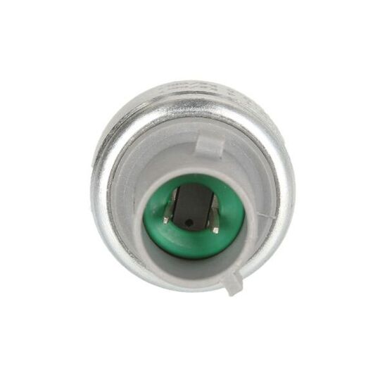 KTT130069 - Pressure Switch, air conditioning 