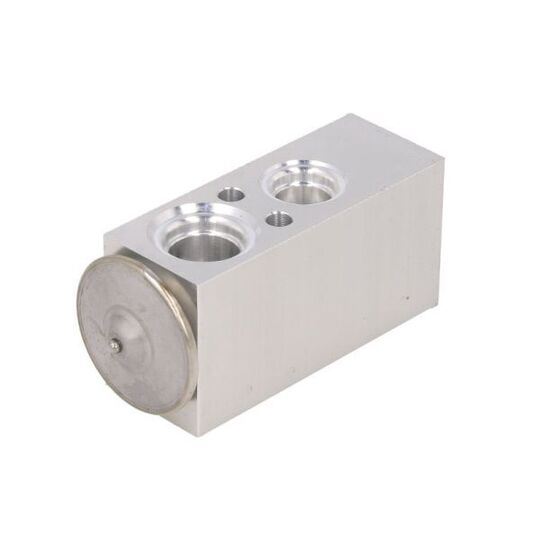 KTT140053 - Injector Nozzle, expansion valve 