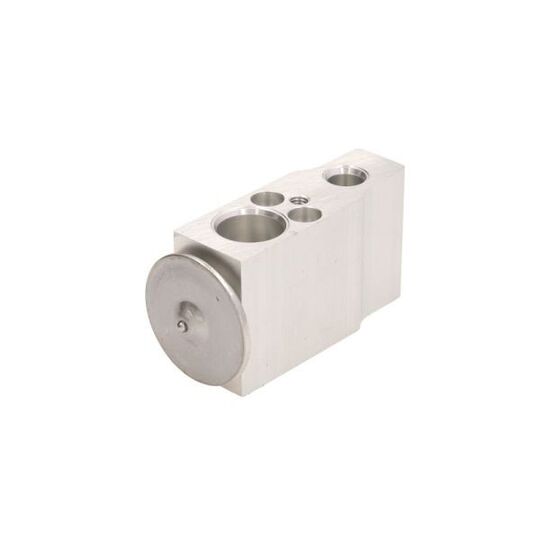 KTT140069 - Expansion Valve, air conditioning 