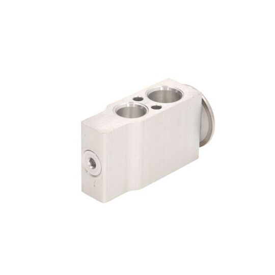 KTT140069 - Expansion Valve, air conditioning 