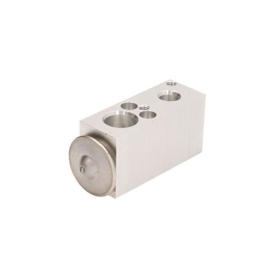 KTT140073 - Expansion Valve, air conditioning 