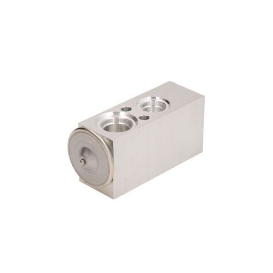 KTT140080 - Expansion Valve, air conditioning 