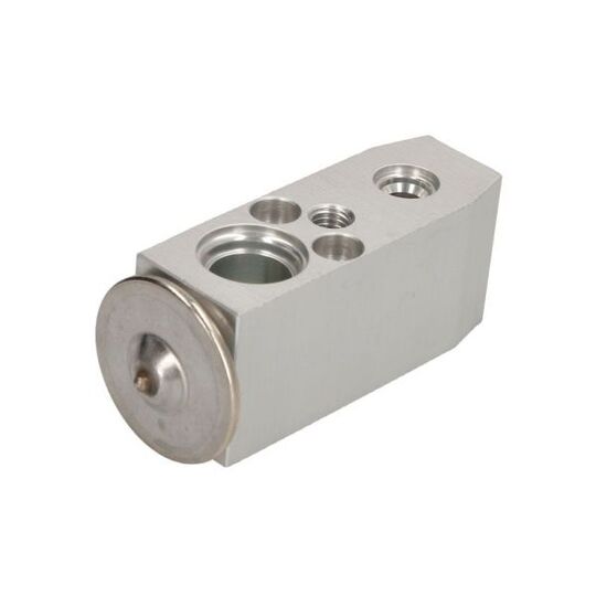 KTT140116 - Expansion Valve, air conditioning 