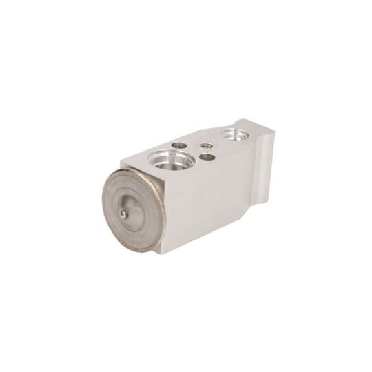 KTT140077 - Expansion Valve, air conditioning 