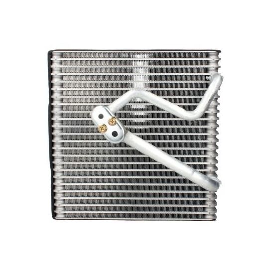 KTT150018 - Evaporator, air conditioning 