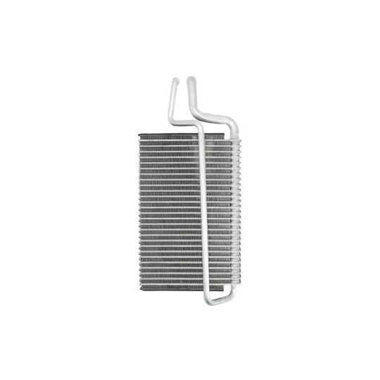 KTT150031 - Evaporator, air conditioning 