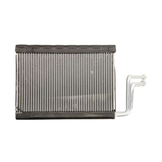 KTT150030 - Evaporator, air conditioning 