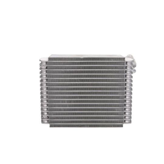 KTT150027 - Evaporator, air conditioning 