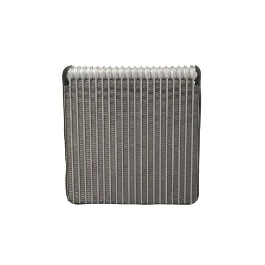 KTT150020 - Evaporator, air conditioning 