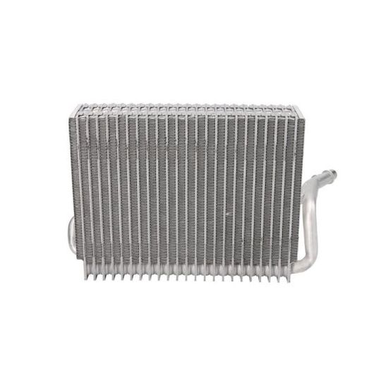 KTT150016 - Evaporator, air conditioning 