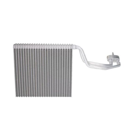 KTT150028 - Evaporator, air conditioning 