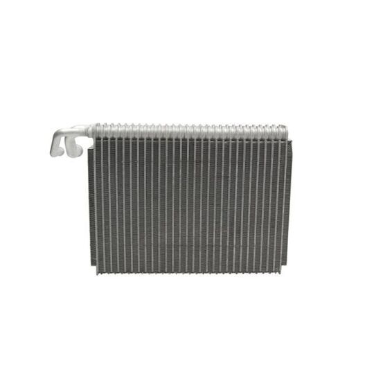 KTT150026 - Evaporator, air conditioning 