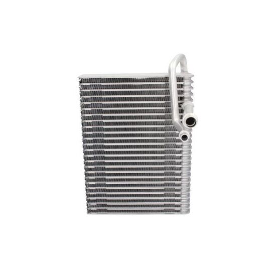 KTT150033 - Evaporator, air conditioning 