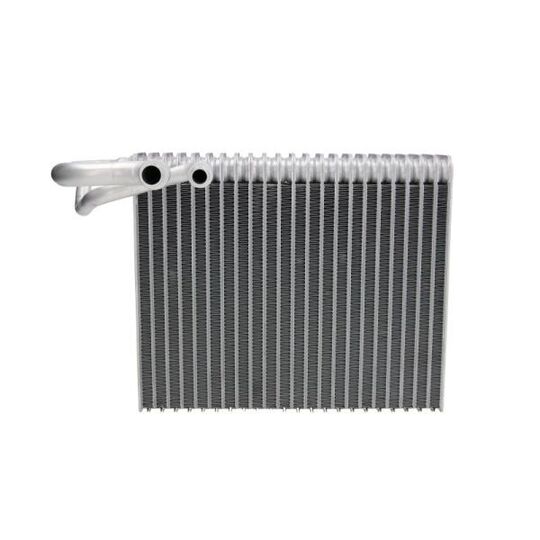 KTT150048 - Evaporator, air conditioning 