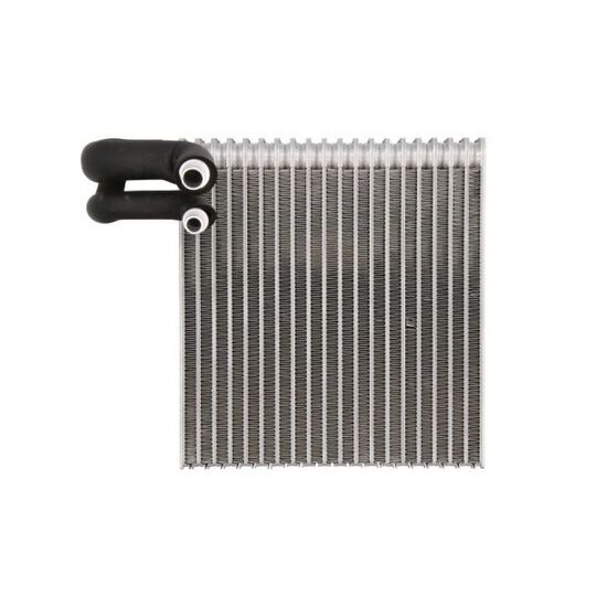 KTT150040 - Evaporator, air conditioning 