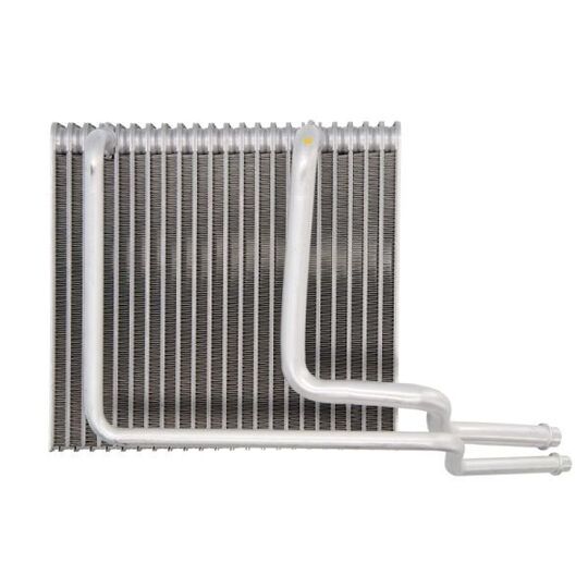 KTT150039 - Evaporator, air conditioning 