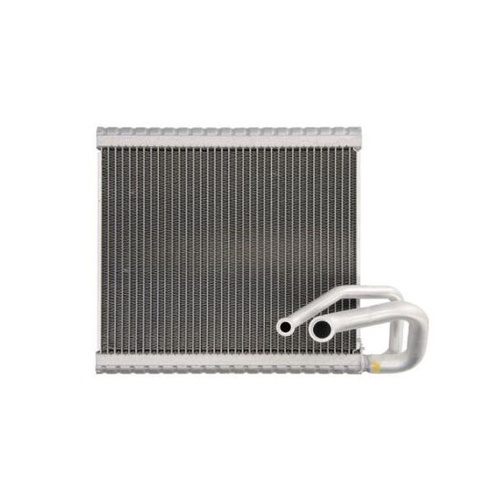 KTT150053 - Evaporator, air conditioning 